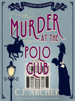 Murder_at_the_Polo_Club
